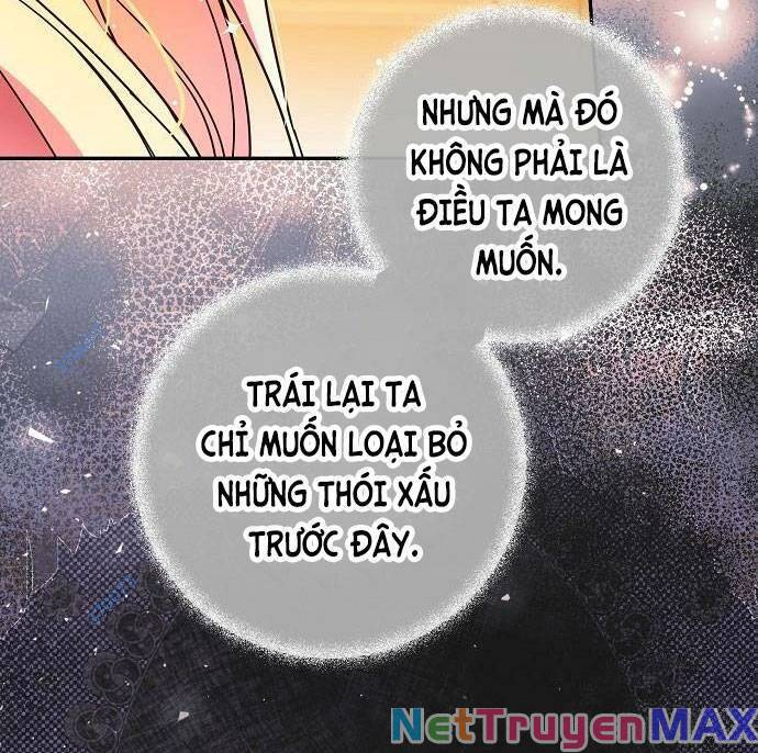 Tôi Đã Thuần Hóa Hầu Tước Ác Ma: Chapter 58