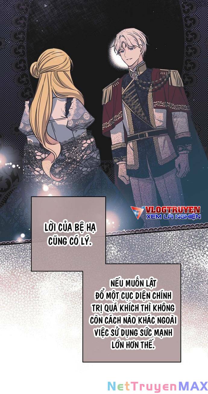 Tôi Đã Thuần Hóa Hầu Tước Ác Ma: Chapter 58