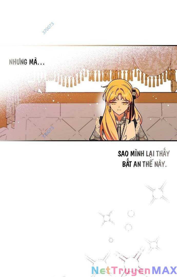 Tôi Đã Thuần Hóa Hầu Tước Ác Ma: Chapter 58
