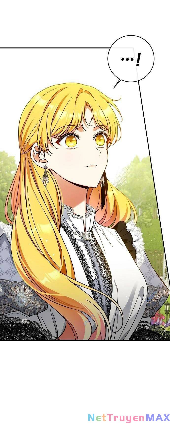 Tôi Đã Thuần Hóa Hầu Tước Ác Ma: Chapter 58