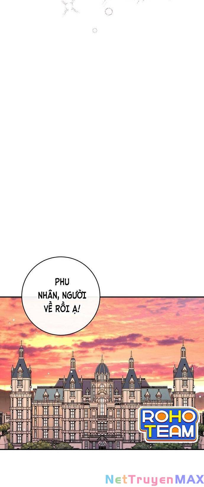 Tôi Đã Thuần Hóa Hầu Tước Ác Ma: Chapter 58