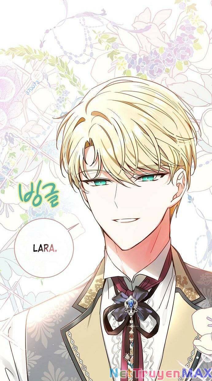 Tôi Đã Thuần Hóa Hầu Tước Ác Ma: Chapter 58