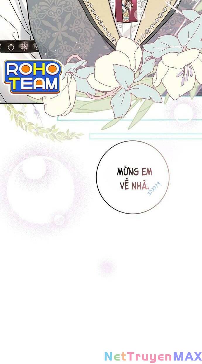 Tôi Đã Thuần Hóa Hầu Tước Ác Ma: Chapter 58