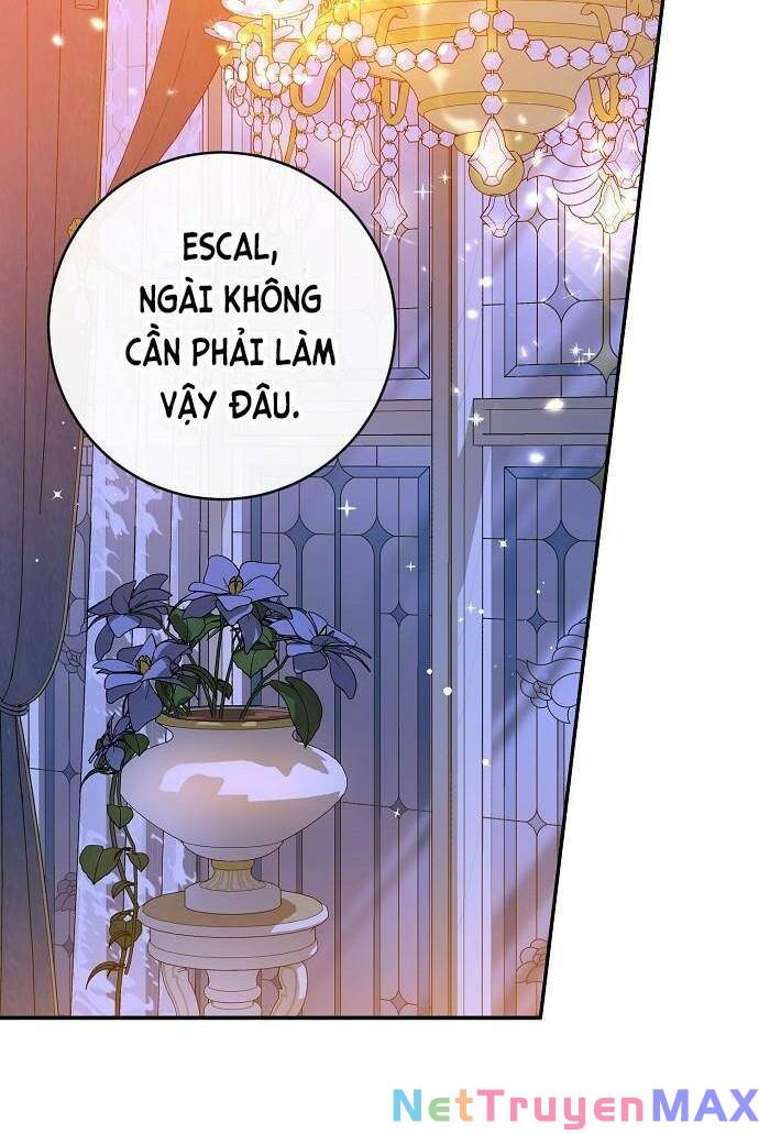Tôi Đã Thuần Hóa Hầu Tước Ác Ma: Chapter 58