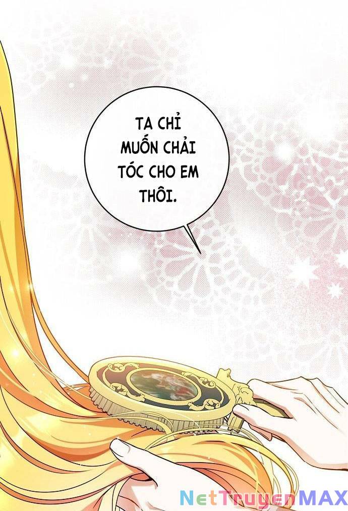 Tôi Đã Thuần Hóa Hầu Tước Ác Ma: Chapter 58