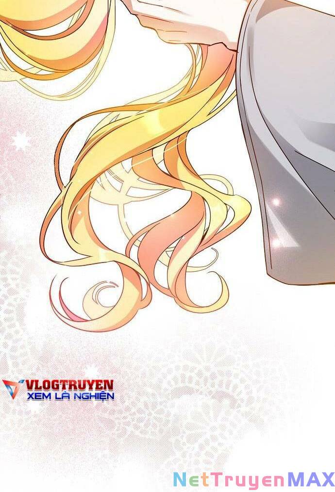 Tôi Đã Thuần Hóa Hầu Tước Ác Ma: Chapter 58