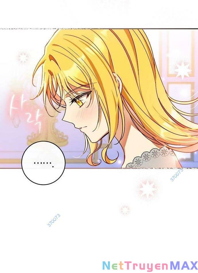 Tôi Đã Thuần Hóa Hầu Tước Ác Ma: Chapter 58