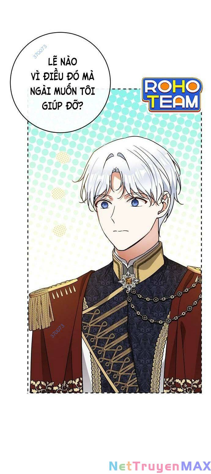 Tôi Đã Thuần Hóa Hầu Tước Ác Ma: Chapter 58