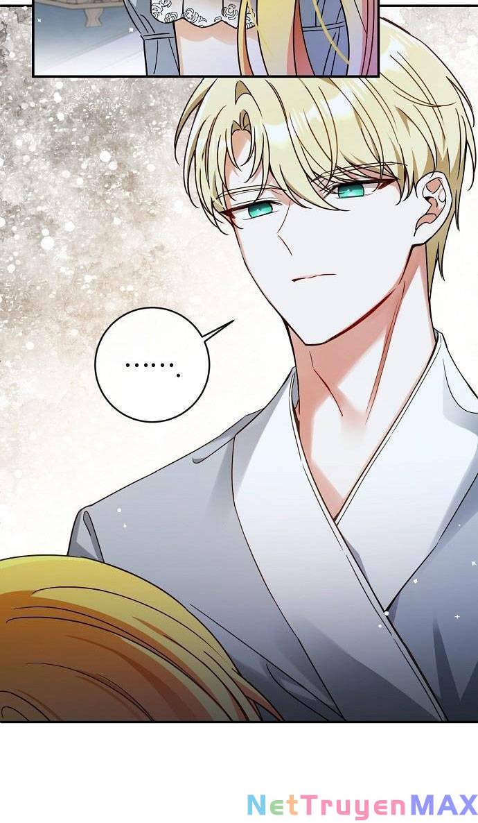 Tôi Đã Thuần Hóa Hầu Tước Ác Ma: Chapter 58