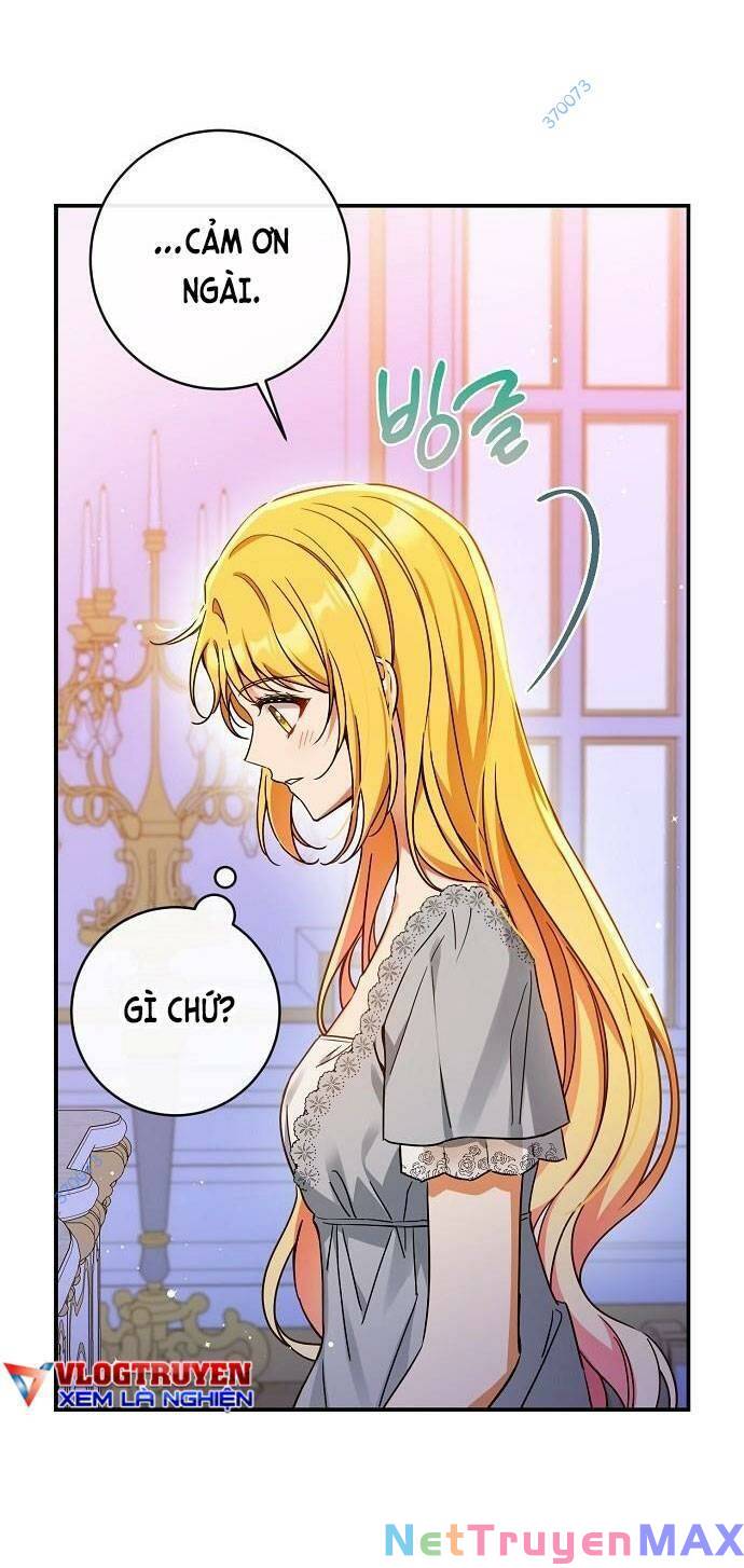 Tôi Đã Thuần Hóa Hầu Tước Ác Ma: Chapter 58