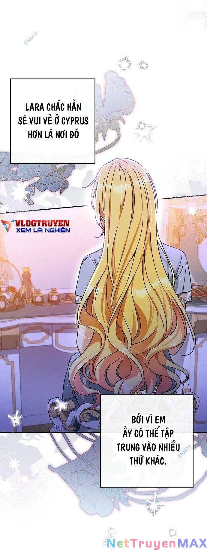 Tôi Đã Thuần Hóa Hầu Tước Ác Ma: Chapter 58