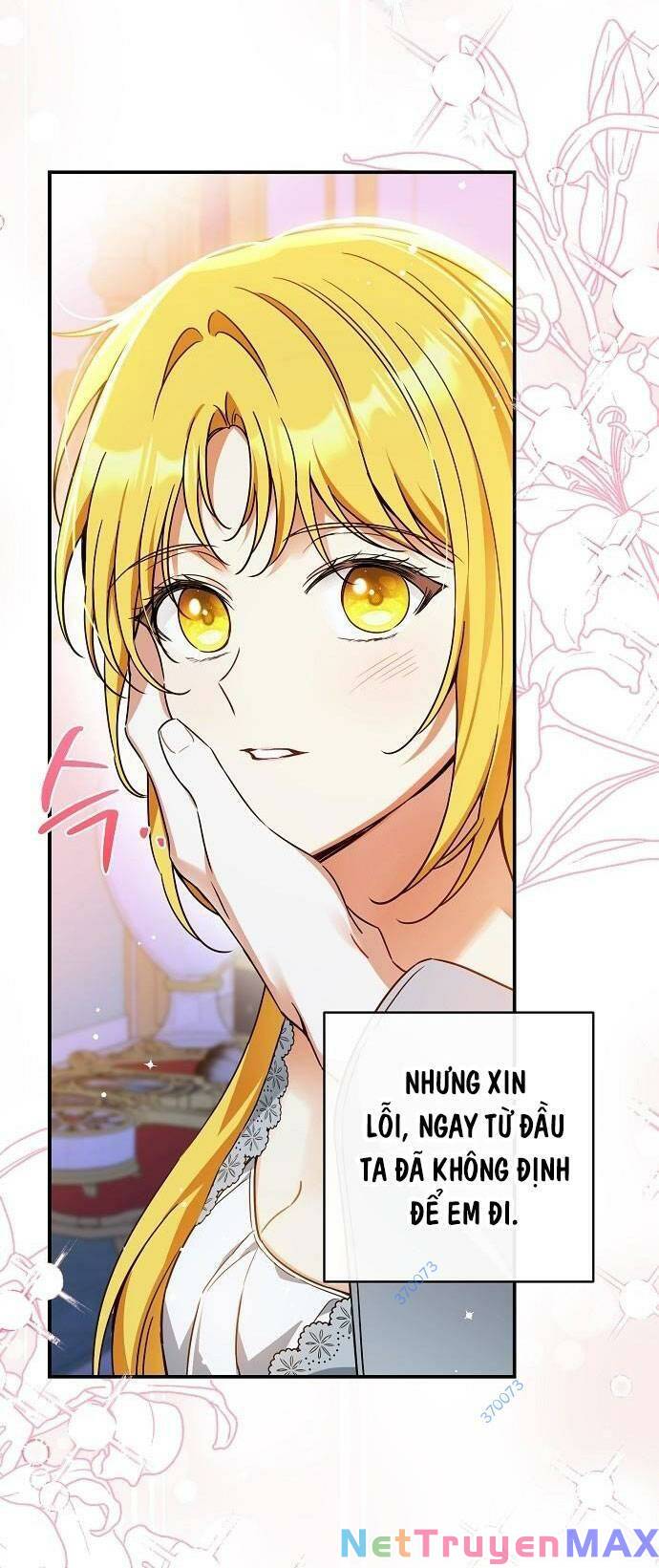 Tôi Đã Thuần Hóa Hầu Tước Ác Ma: Chapter 58