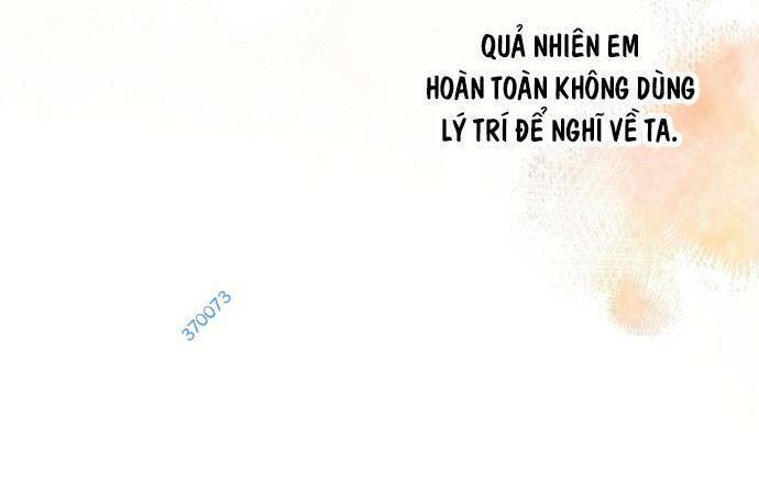 Tôi Đã Thuần Hóa Hầu Tước Ác Ma: Chapter 58