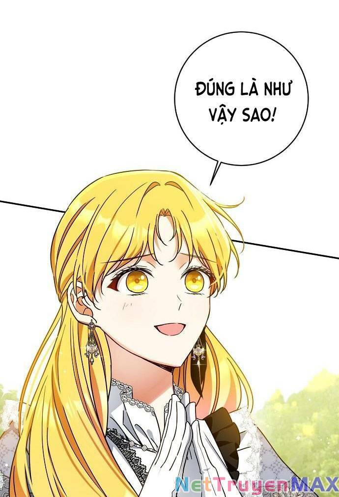 Tôi Đã Thuần Hóa Hầu Tước Ác Ma: Chapter 58