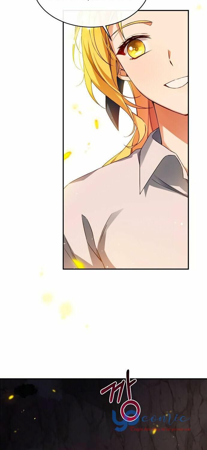 Tôi Đã Thuần Hóa Hầu Tước Ác Ma: Chapter 6