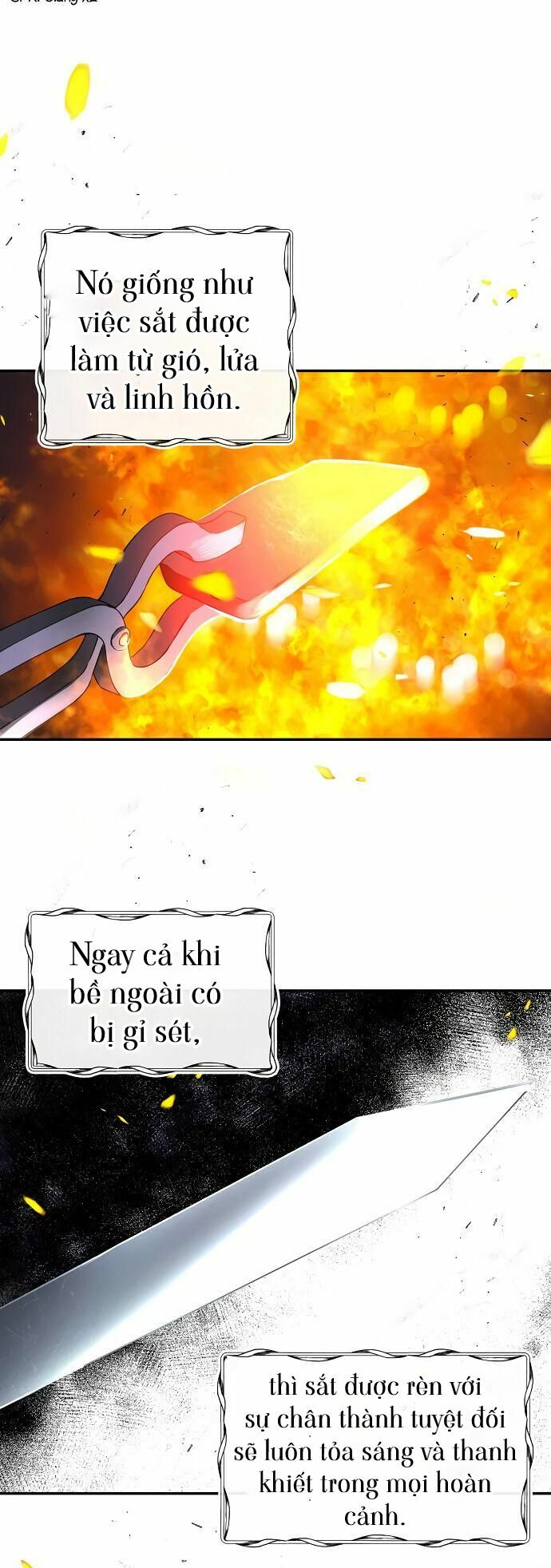 Tôi Đã Thuần Hóa Hầu Tước Ác Ma: Chapter 6