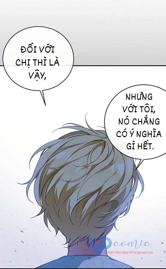 Tôi Đã Thuần Hóa Hầu Tước Ác Ma: Chapter 6
