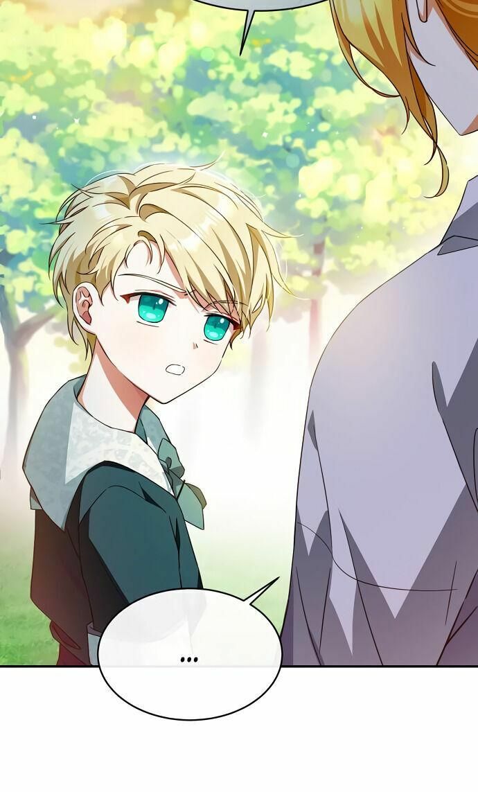 Tôi Đã Thuần Hóa Hầu Tước Ác Ma: Chapter 6