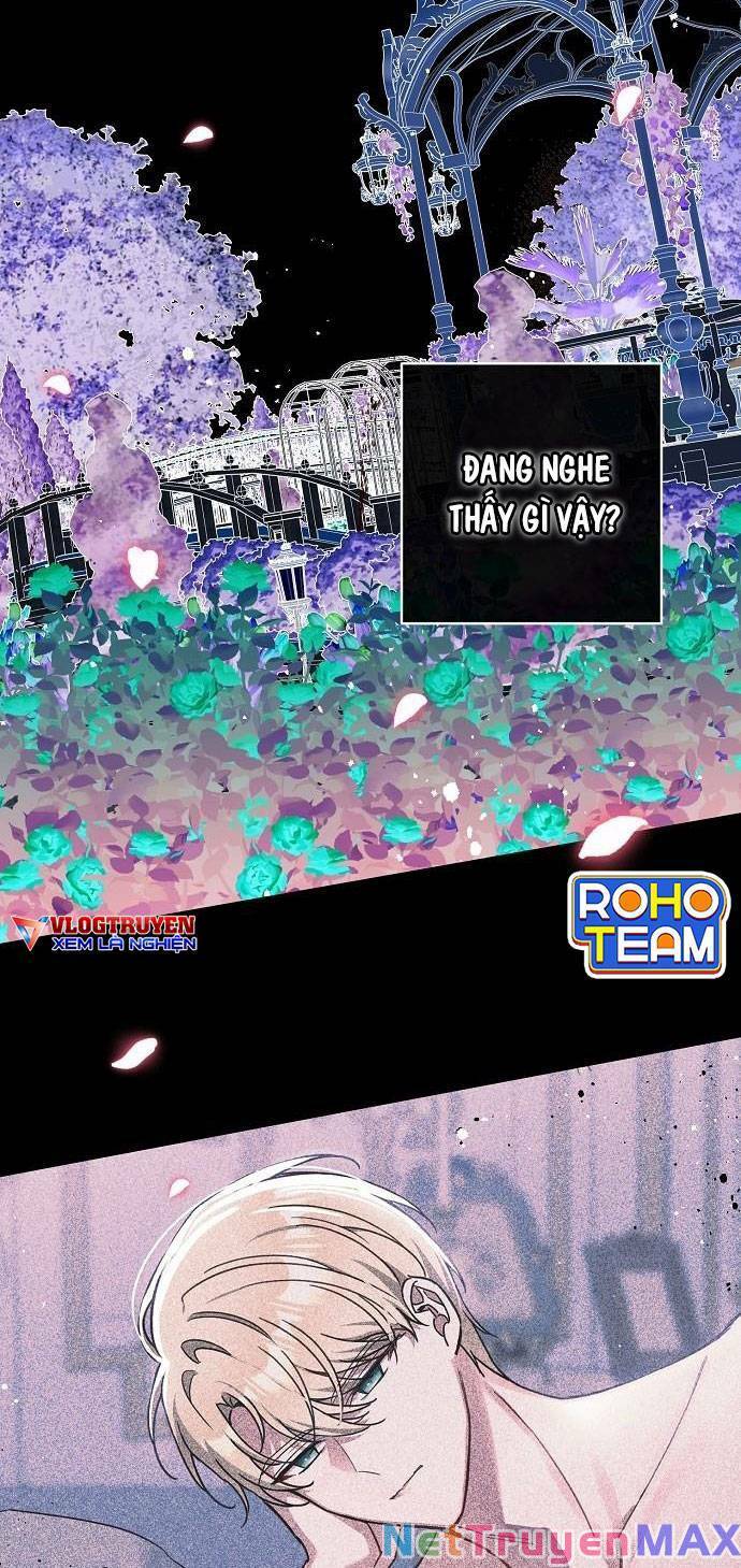 Tôi Đã Thuần Hóa Hầu Tước Ác Ma: Chapter 60