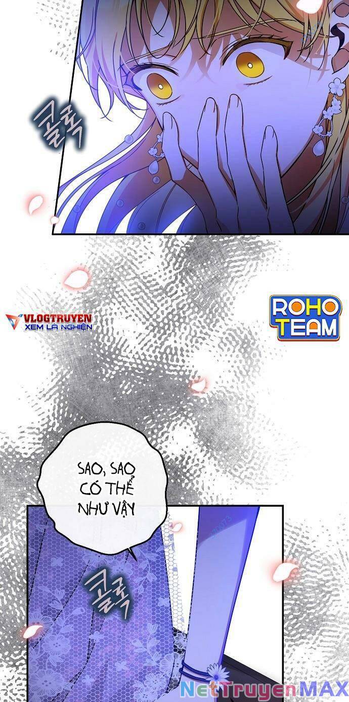 Tôi Đã Thuần Hóa Hầu Tước Ác Ma: Chapter 60