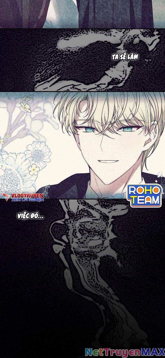 Tôi Đã Thuần Hóa Hầu Tước Ác Ma: Chapter 60