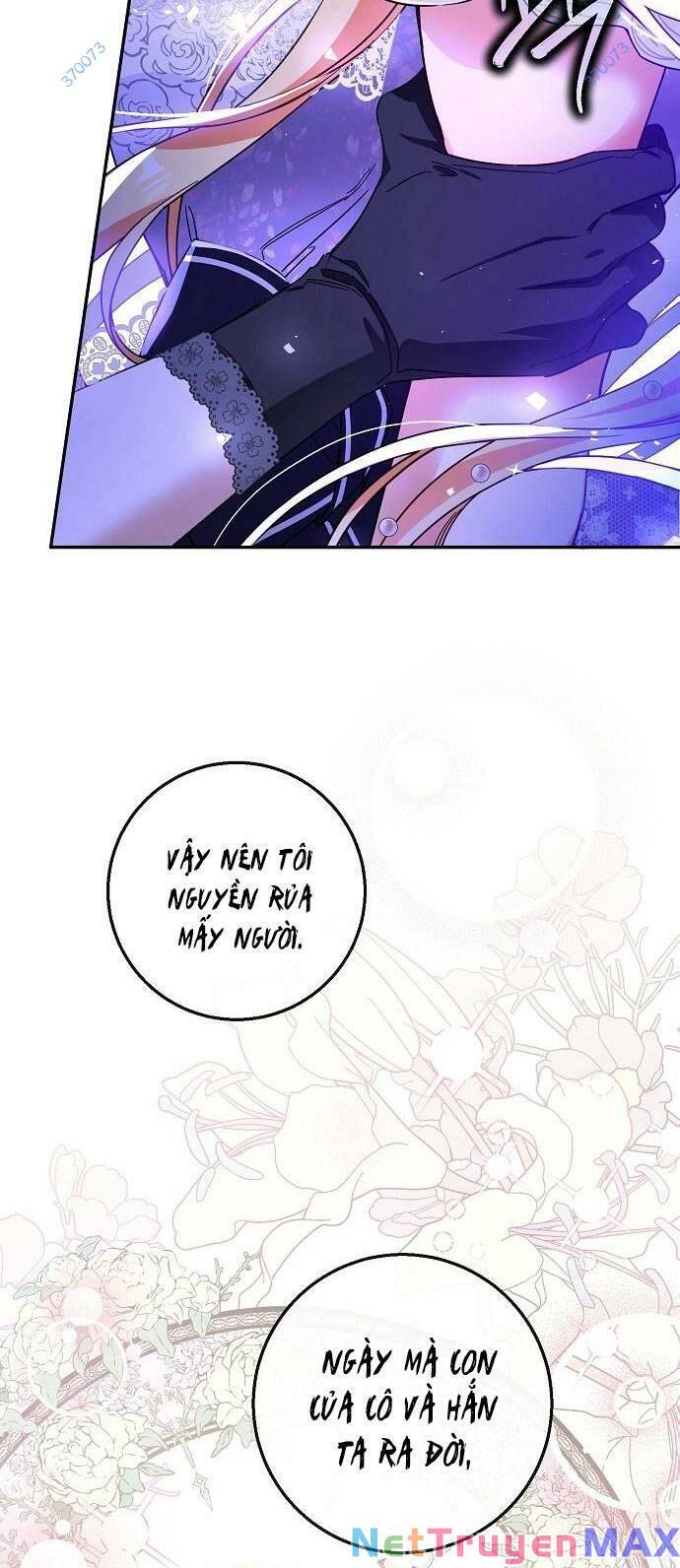 Tôi Đã Thuần Hóa Hầu Tước Ác Ma: Chapter 60