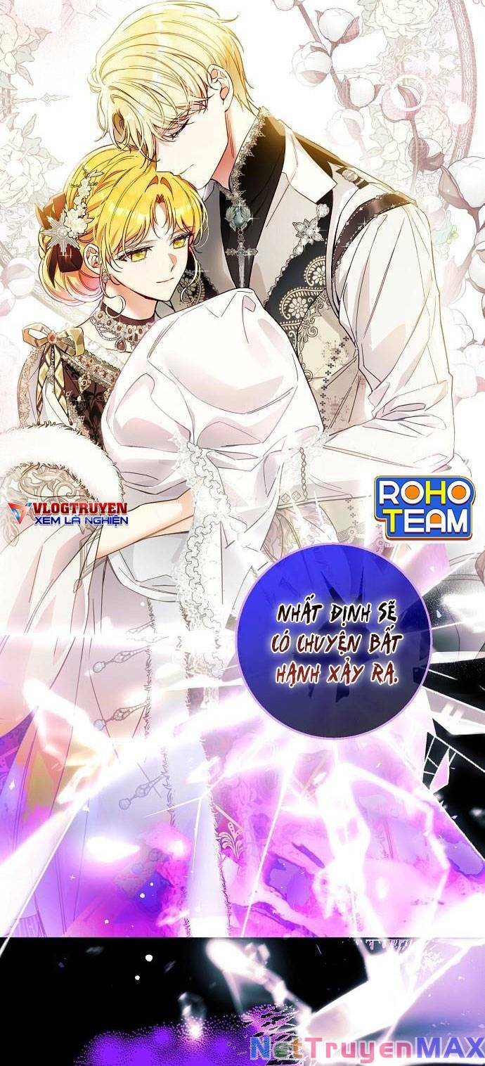Tôi Đã Thuần Hóa Hầu Tước Ác Ma: Chapter 60