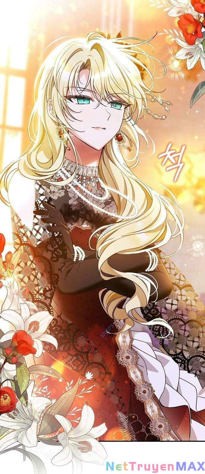 Tôi Đã Thuần Hóa Hầu Tước Ác Ma: Chapter 60