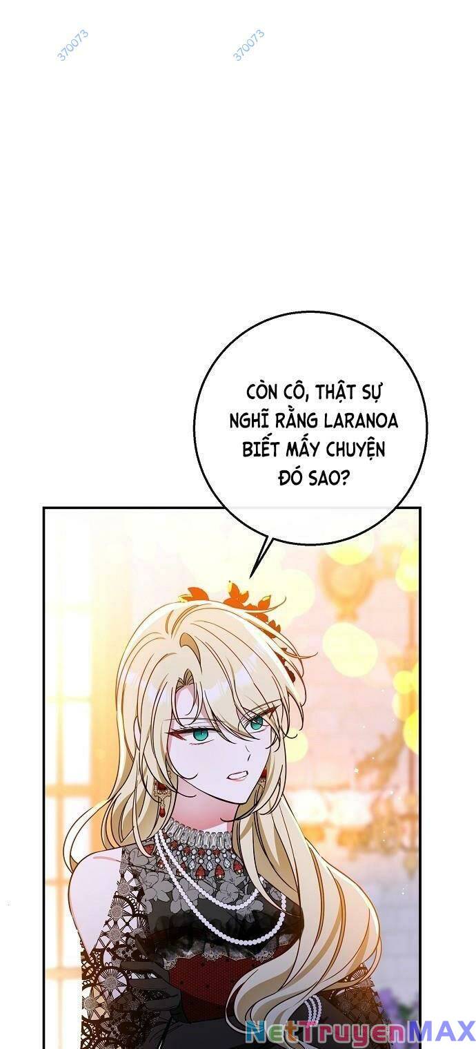 Tôi Đã Thuần Hóa Hầu Tước Ác Ma: Chapter 60