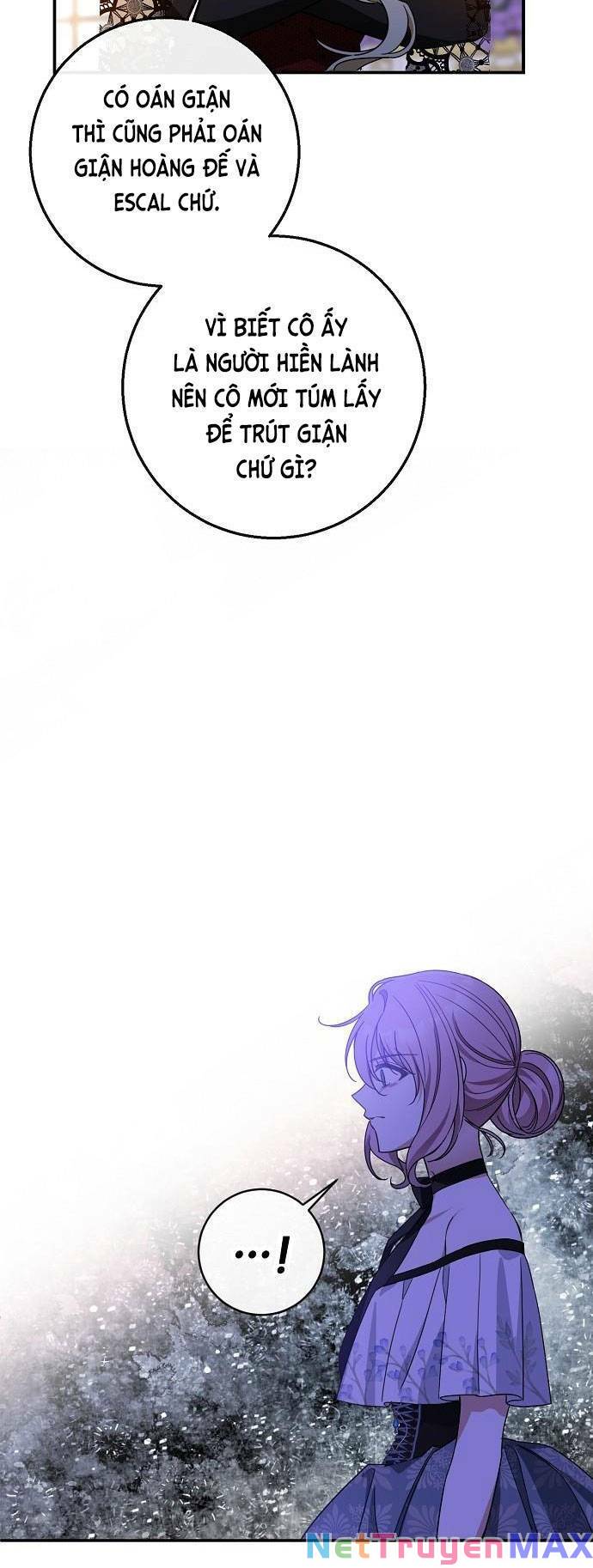 Tôi Đã Thuần Hóa Hầu Tước Ác Ma: Chapter 60
