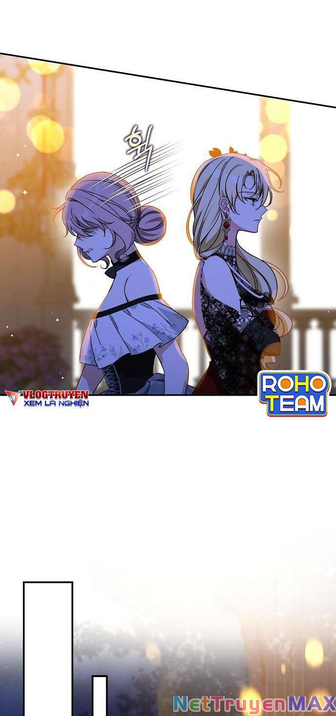 Tôi Đã Thuần Hóa Hầu Tước Ác Ma: Chapter 60
