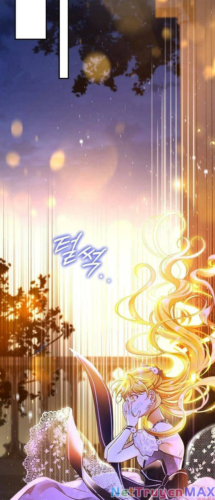 Tôi Đã Thuần Hóa Hầu Tước Ác Ma: Chapter 60