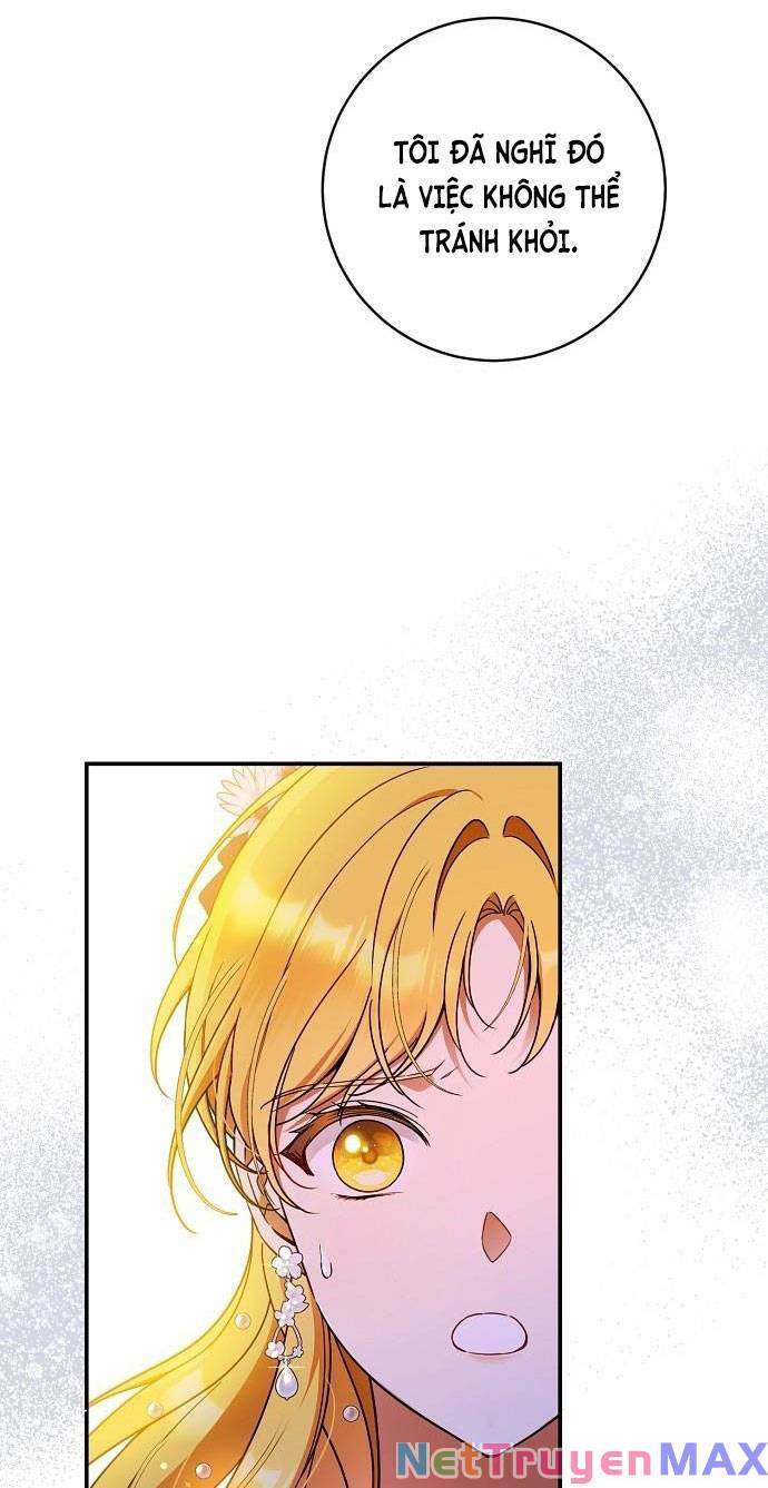 Tôi Đã Thuần Hóa Hầu Tước Ác Ma: Chapter 60
