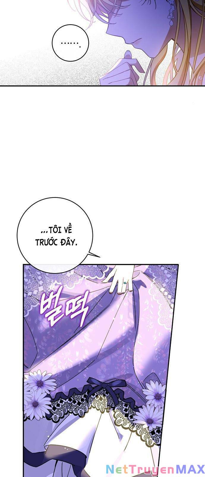 Tôi Đã Thuần Hóa Hầu Tước Ác Ma: Chapter 60