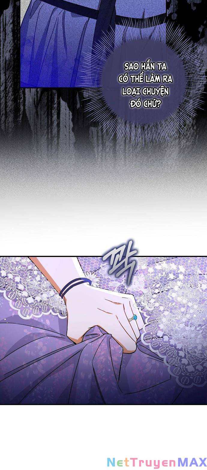 Tôi Đã Thuần Hóa Hầu Tước Ác Ma: Chapter 60