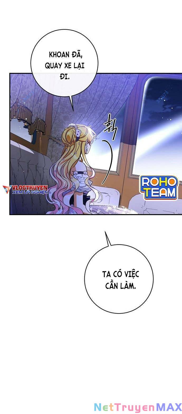 Tôi Đã Thuần Hóa Hầu Tước Ác Ma: Chapter 60
