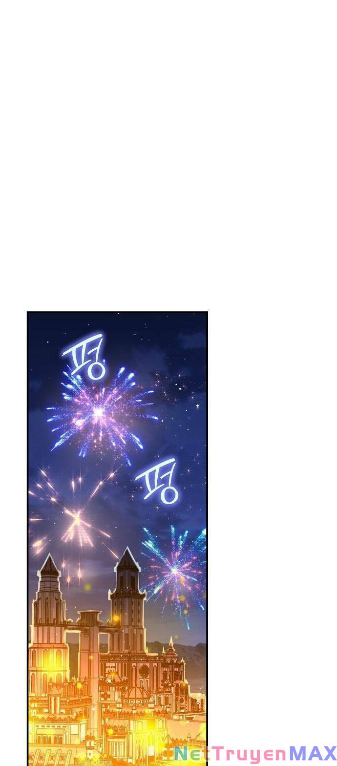 Tôi Đã Thuần Hóa Hầu Tước Ác Ma: Chapter 60
