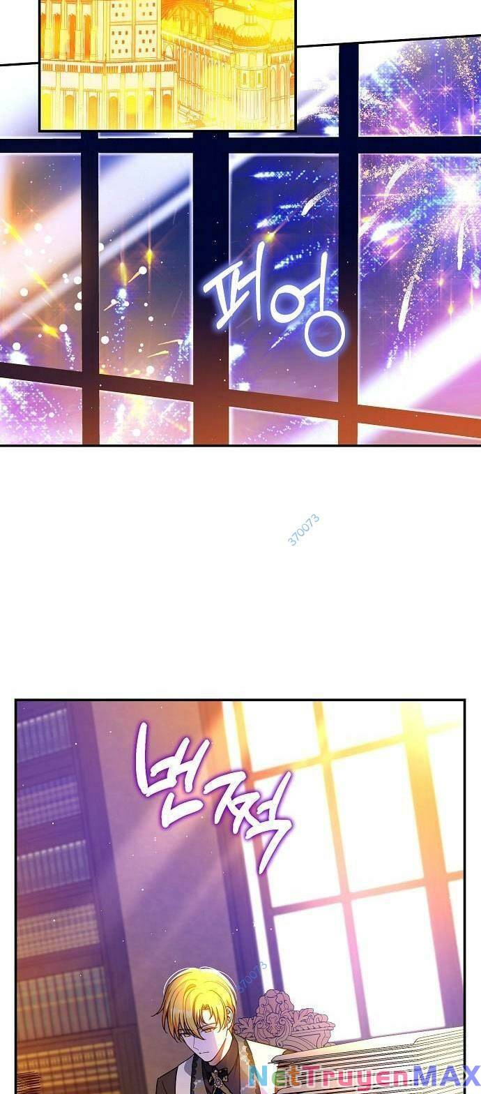 Tôi Đã Thuần Hóa Hầu Tước Ác Ma: Chapter 60