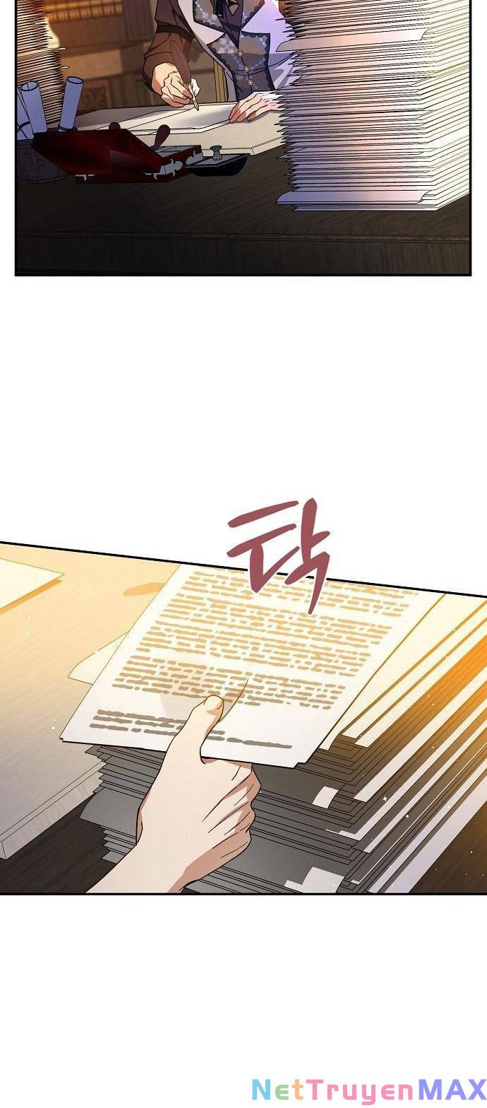 Tôi Đã Thuần Hóa Hầu Tước Ác Ma: Chapter 60