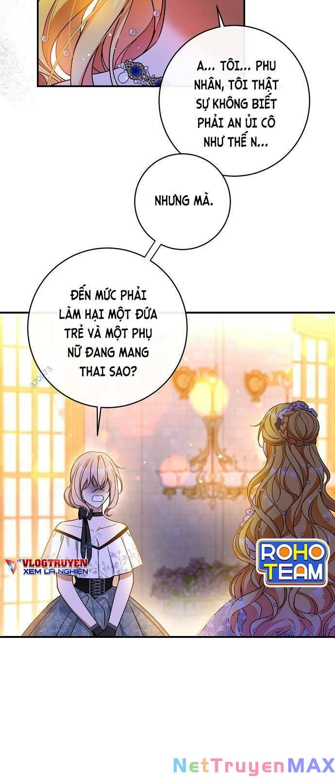 Tôi Đã Thuần Hóa Hầu Tước Ác Ma: Chapter 60