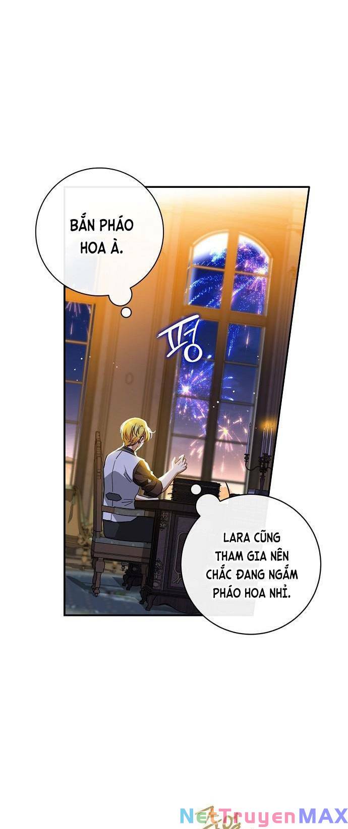 Tôi Đã Thuần Hóa Hầu Tước Ác Ma: Chapter 60