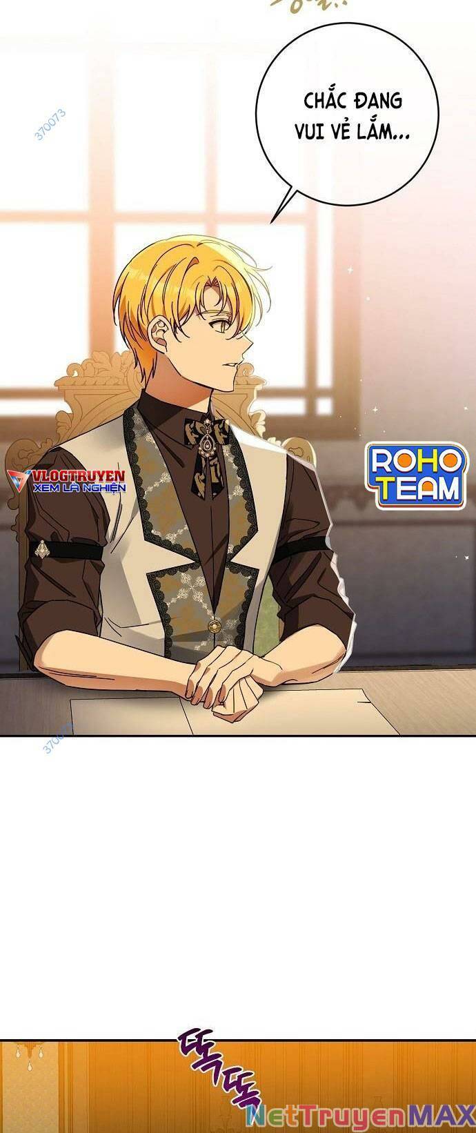 Tôi Đã Thuần Hóa Hầu Tước Ác Ma: Chapter 60