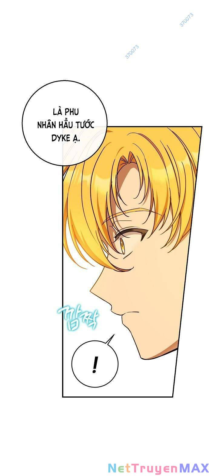 Tôi Đã Thuần Hóa Hầu Tước Ác Ma: Chapter 60