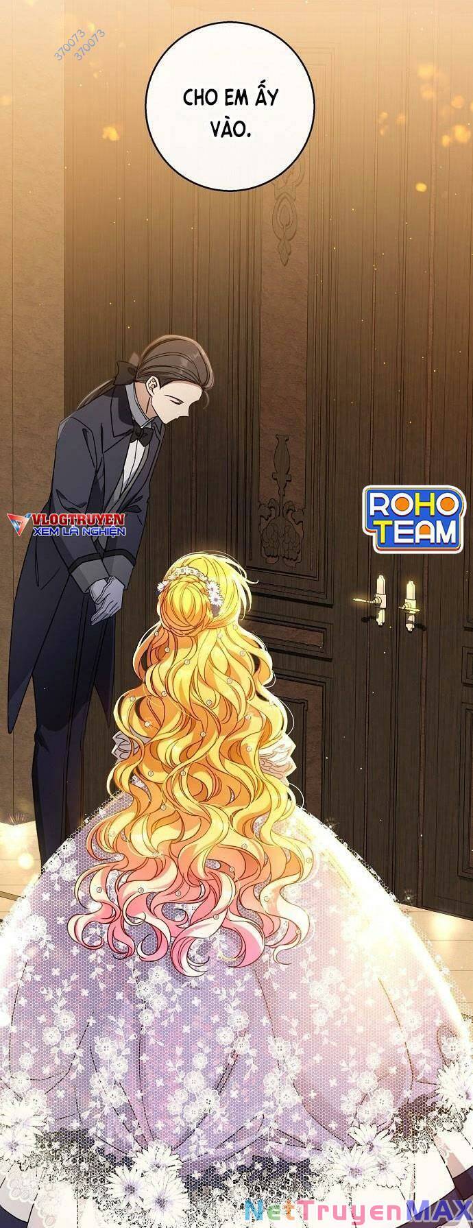 Tôi Đã Thuần Hóa Hầu Tước Ác Ma: Chapter 60