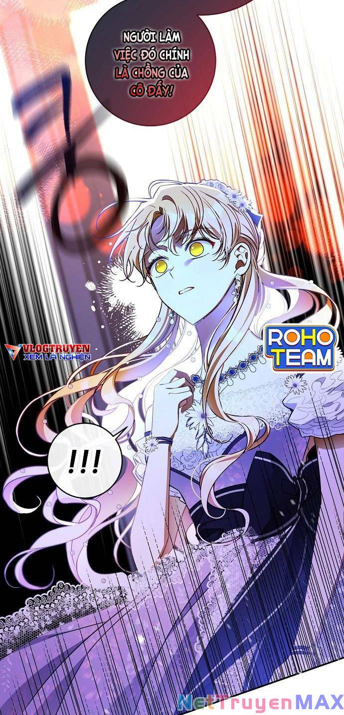 Tôi Đã Thuần Hóa Hầu Tước Ác Ma: Chapter 60
