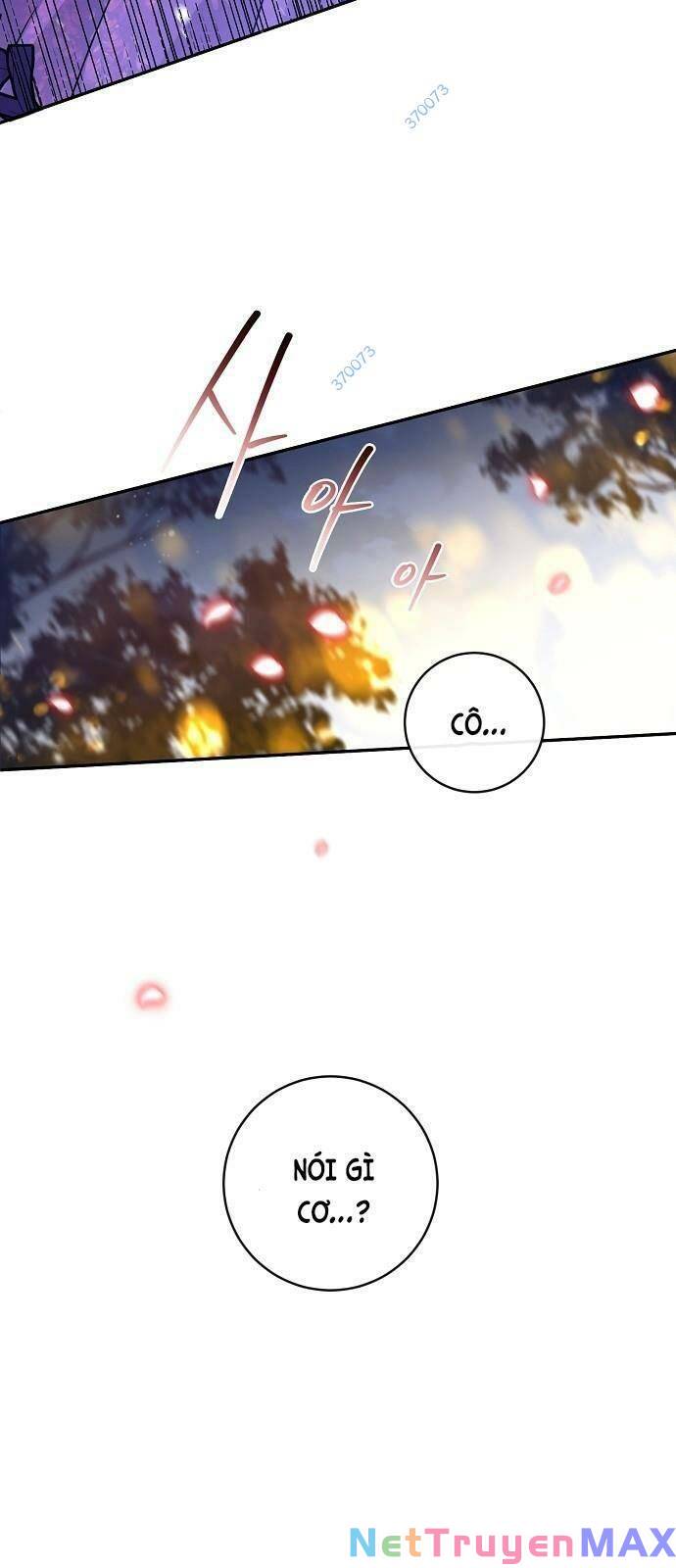 Tôi Đã Thuần Hóa Hầu Tước Ác Ma: Chapter 60