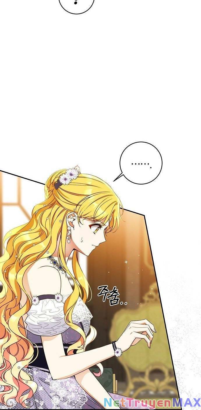 Tôi Đã Thuần Hóa Hầu Tước Ác Ma: Chapter 61