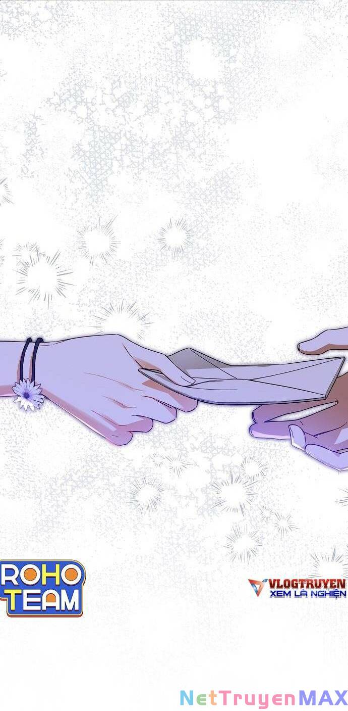 Tôi Đã Thuần Hóa Hầu Tước Ác Ma: Chapter 61