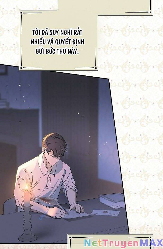 Tôi Đã Thuần Hóa Hầu Tước Ác Ma: Chapter 61