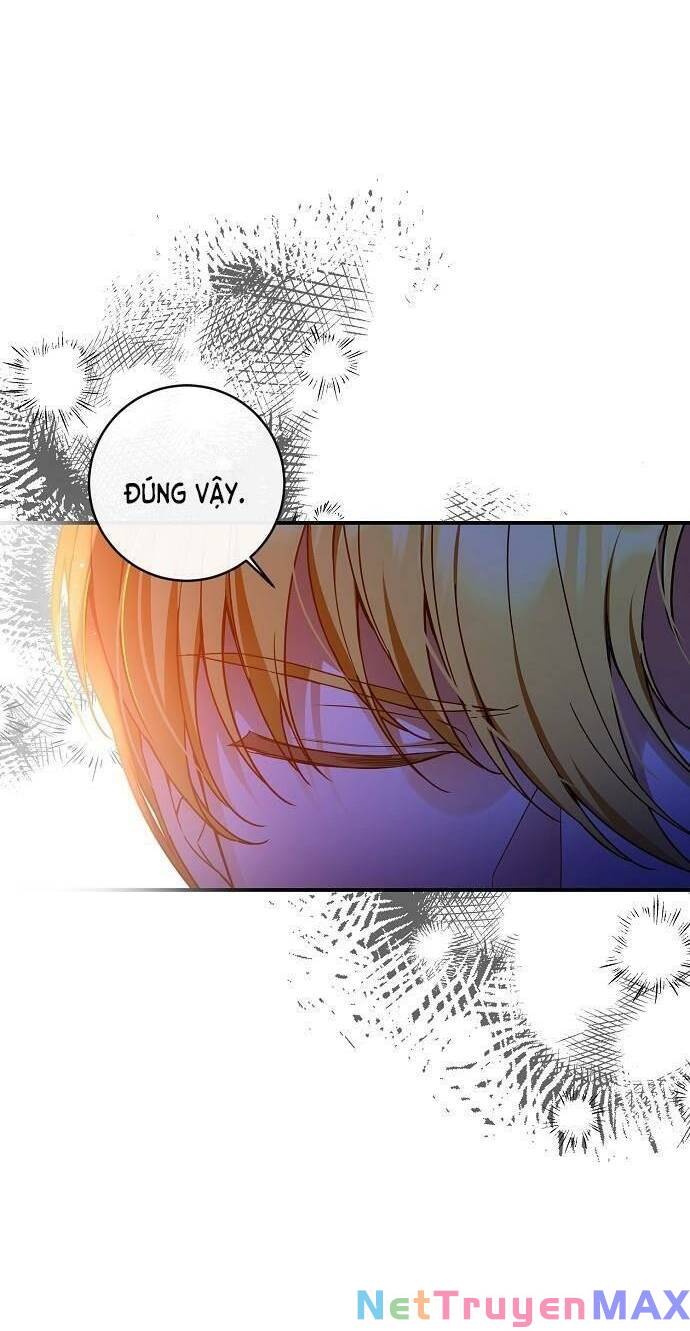 Tôi Đã Thuần Hóa Hầu Tước Ác Ma: Chapter 61